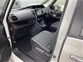 2022 Nissan Serena