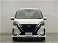 2022 Nissan Serena