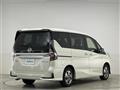 2022 Nissan Serena