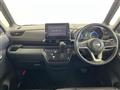 2023 Nissan ROOX