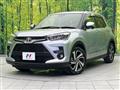 2020 Toyota Raize