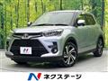 2020 Toyota Raize