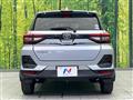 2020 Toyota Raize