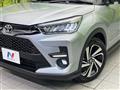 2020 Toyota Raize