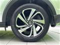 2020 Toyota Raize