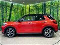 2020 Daihatsu Rocky