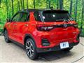 2020 Daihatsu Rocky