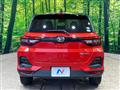2020 Daihatsu Rocky
