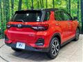 2020 Daihatsu Rocky