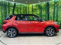 2020 Daihatsu Rocky