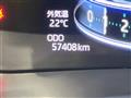 2020 Daihatsu Rocky