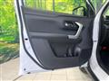 2020 Daihatsu Rocky