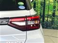 2020 Daihatsu Rocky