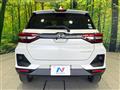 2020 Daihatsu Rocky