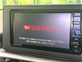 2020 Daihatsu Rocky