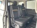 2025 Nissan Serena