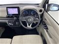 2025 Nissan DAYZ