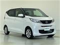 2025 Nissan DAYZ