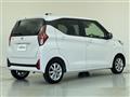 2025 Nissan DAYZ