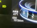 2024 Toyota Raize