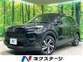 2024 Toyota Raize