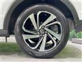 2024 Toyota Raize