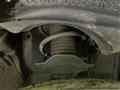 2024 Toyota Raize