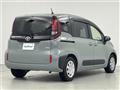 2024 Toyota Sienta