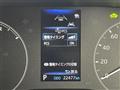 2024 Toyota Sienta