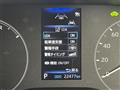2024 Toyota Sienta