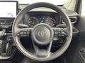 2024 Toyota Sienta