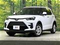 2025 Toyota Raize