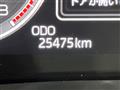 2025 Toyota Raize
