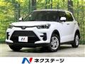 2025 Toyota Raize