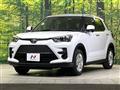 2025 Toyota Raize