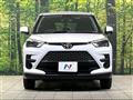 2025 Toyota Raize