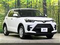 2025 Toyota Raize