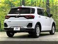 2025 Toyota Raize