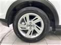 2025 Toyota Raize