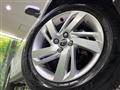 2025 Toyota Raize