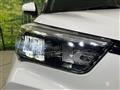 2025 Toyota Raize