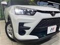 2025 Toyota Raize