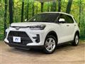 2025 Toyota Raize