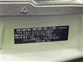 2025 Toyota Raize