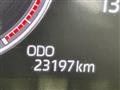 2025 Toyota Raize