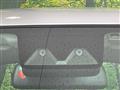 2025 Toyota Raize