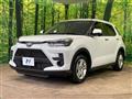 2025 Toyota Raize