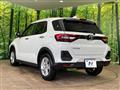 2025 Toyota Raize