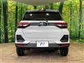 2025 Toyota Raize