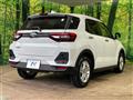 2025 Toyota Raize